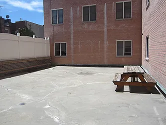 Rented by Sapphire Property Group