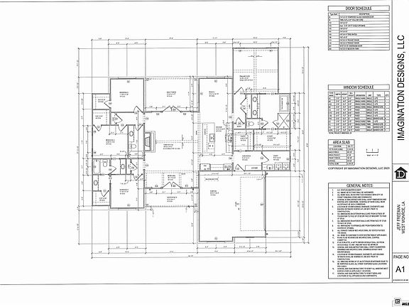 2nd image of 163 Lost Landing Rd