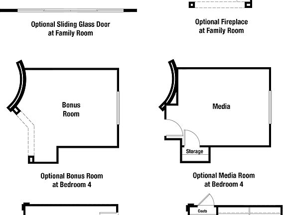SpecFloorPlanImage