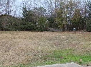 312 Tandy Dr, Gulfport, MS 39503