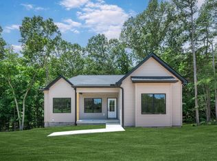 3921 Highway 47 N LOT 2, Charlotte, TN 37036