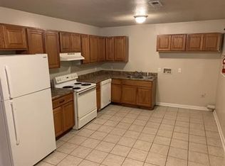 Golf View Apartments, Knoxville, TN 37917