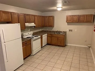 Floor plan 3316