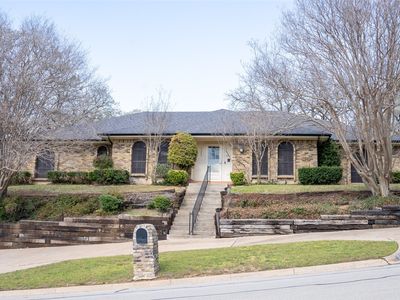 2225 Prestonwood Dr, Arlington, TX, 76012