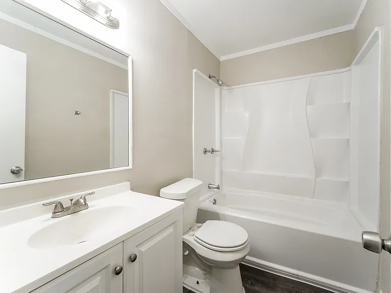 1130 Marble St — Photo 11