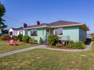 2113 Nipsic Ave, Bremerton, WA 98310
