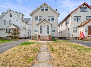 116 Berkeley Ave Floor 2, Bloomfield, NJ 07003