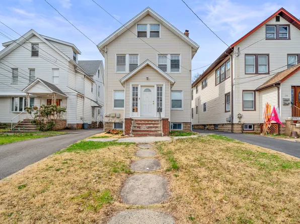 116 Berkeley Ave Floor 2, Bloomfield, NJ 07003