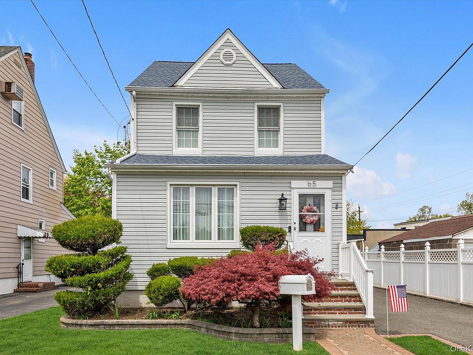 1st image of 65 Liggett Road