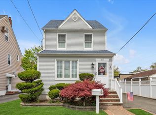 65 Liggett Road, Valley Stream, NY 11581