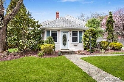 1st image of 181 Sunset Ave
