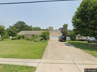 345 Marine St, Tuckerton, NJ 08087