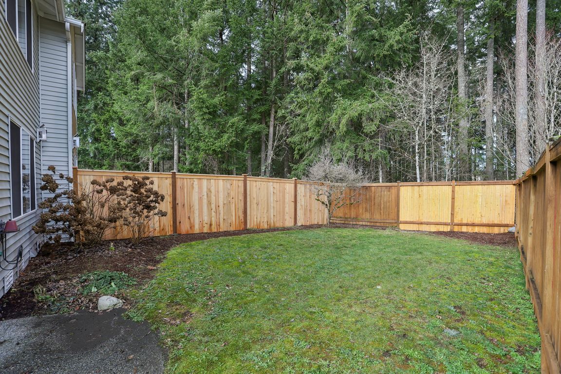 22904 SE 240th Pl-029.jpg