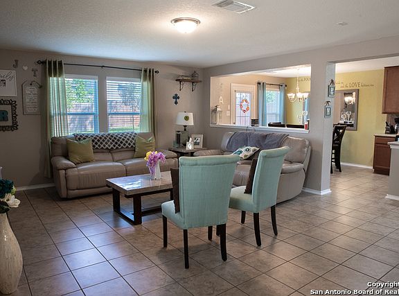 4th image of 8406 Brazos Point