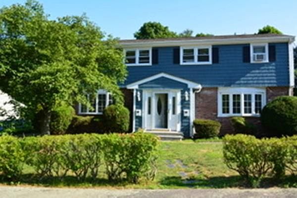 1st image of 18 Robert Arey Dr #1