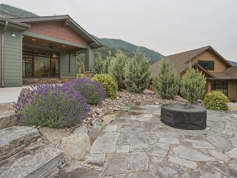 840 Anglers Bend Way — Photo 23
