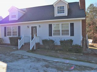 363 Boy Scout Rd, Gaston, SC 29053