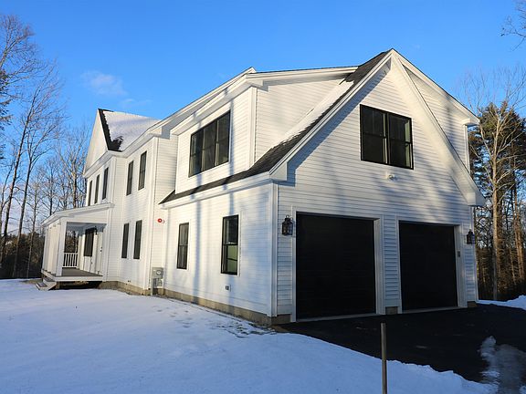 4th image of 15 Overlook Drive #8