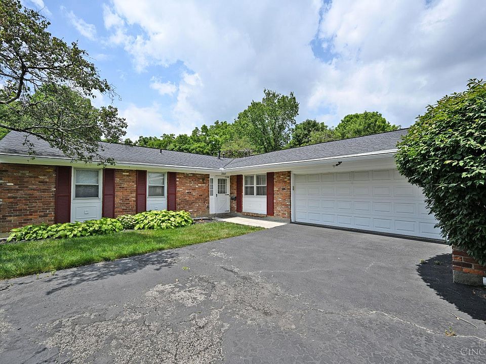 1st image of 12045 Deerhorn Dr