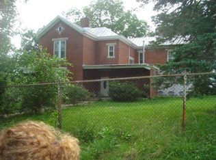 6319 Helena Rd, Mayslick, KY 41055