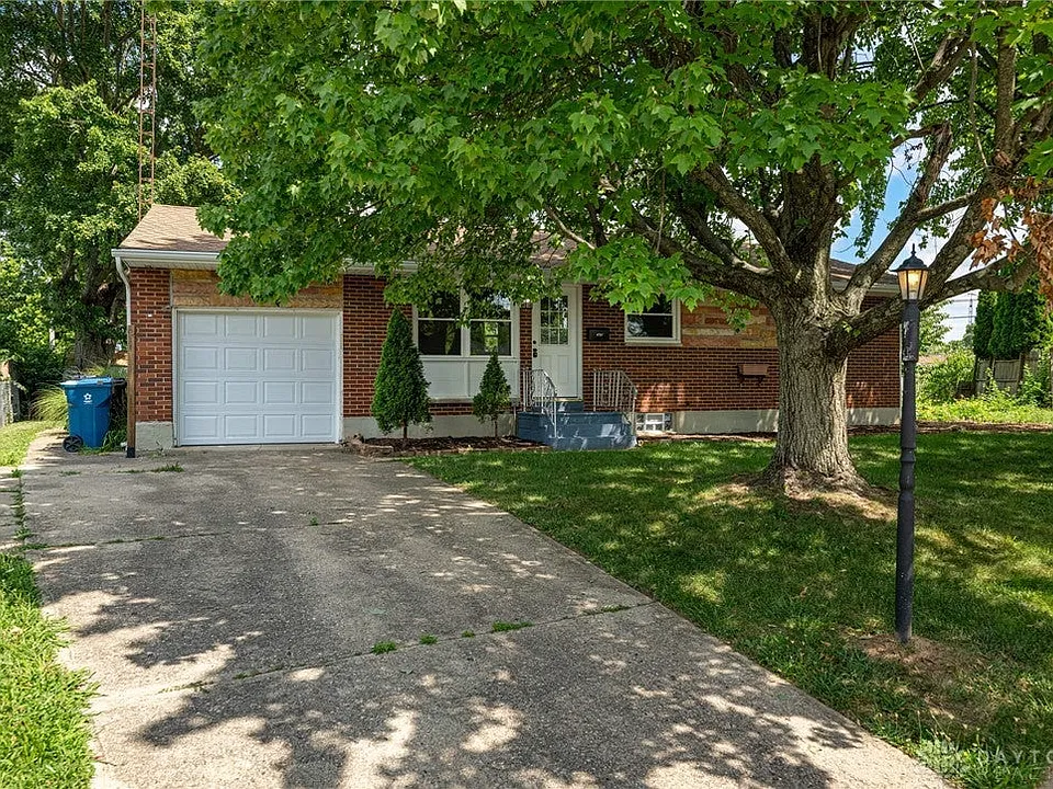 4761 Kimball Ct