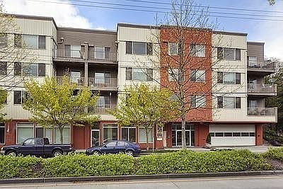 3rd image of 3213 Harbor Ave Sw 315 #315