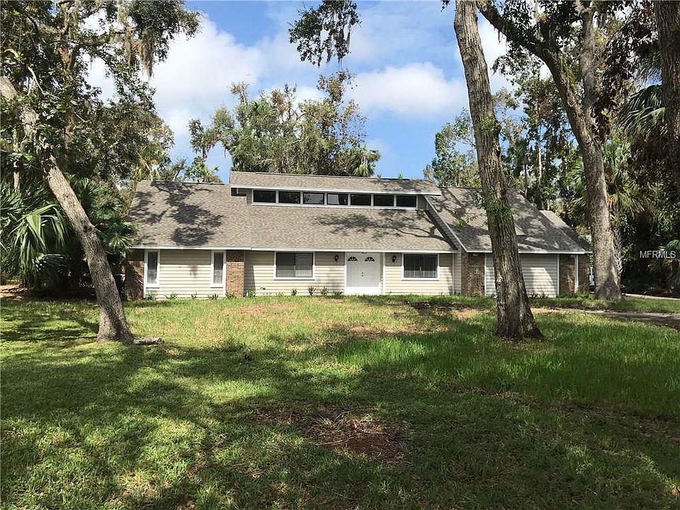 1st image of 3951 Tano Dr