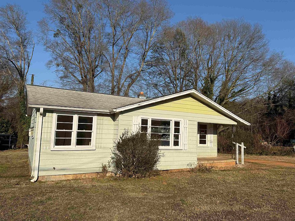 1st image of 1304 Nazareth Rd