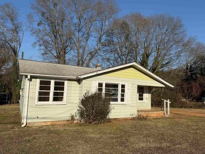 1304 Nazareth Rd, Spartanburg, SC, 29301