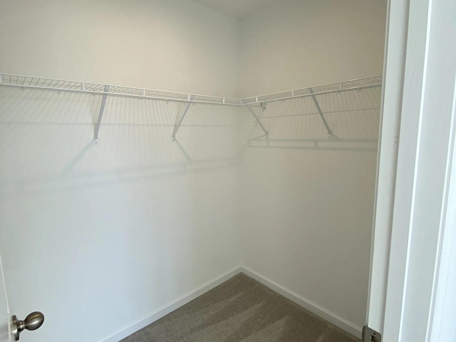 37 Abigail Street, Charles Town WV 2541 — Photo 2