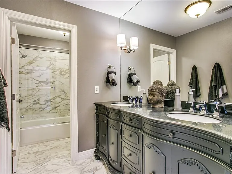 4915 Wren Way — Photo 12