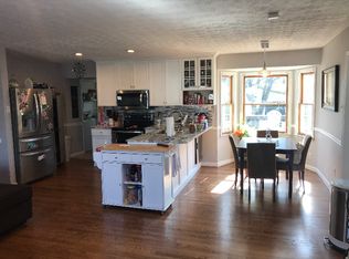 58 Bedford Rd, Newport News, VA 23601