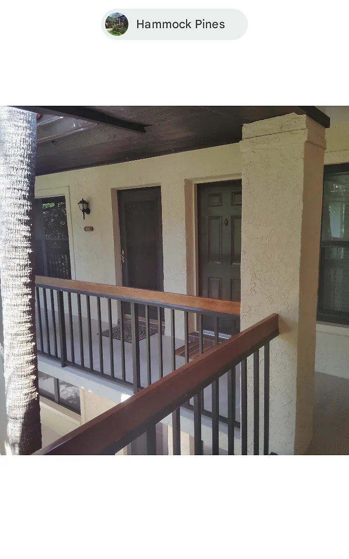 1 bed, 645 sqft, $1,500 — Photo 3