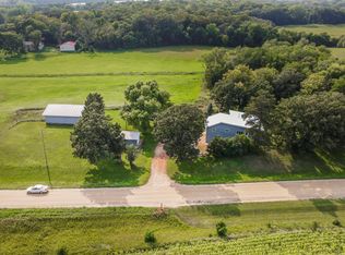 4730 180th St SE, Atwater, MN 56209