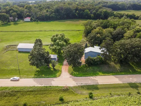 4730 180th St SE, Atwater, MN 56209