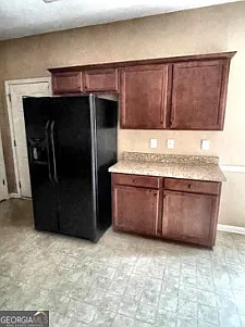 1055 City Park Dr — Photo 11