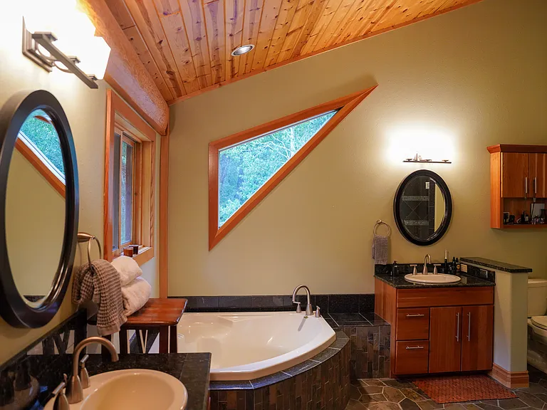 677 County Road 771 — Photo 31