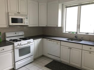150 Langdon Ave, Watertown, MA 02472