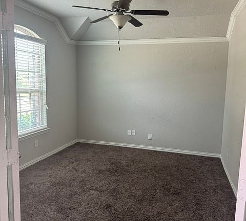4th image of 15904 Aquilla Way