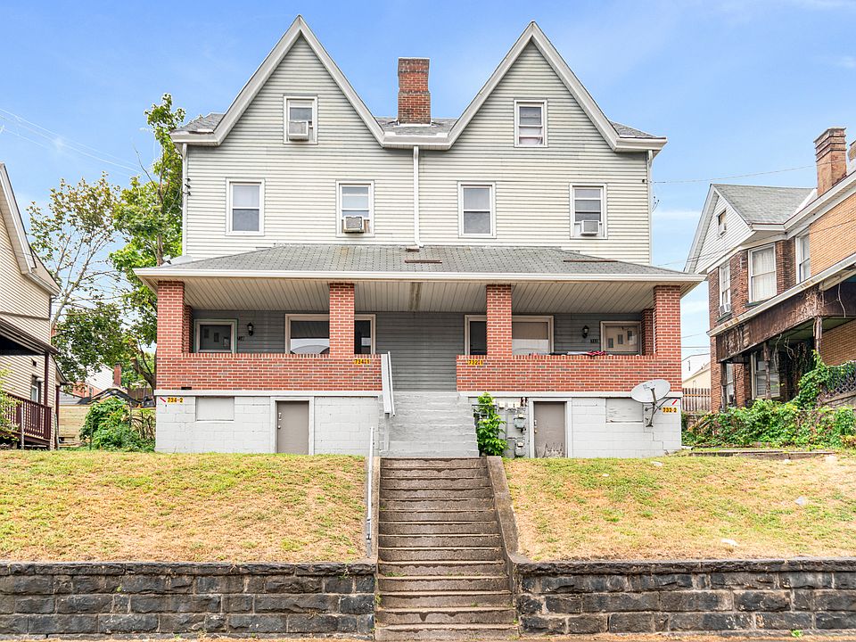 734 Chartiers Avenue 1_23_09082025
