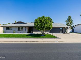 3137 N Granite Reef Rd, Scottsdale, AZ 85251