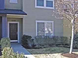 2203 S Leadville Ave, Boise, ID 83706