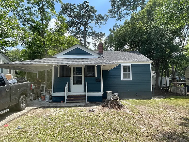2135 Utah St — Photo 2