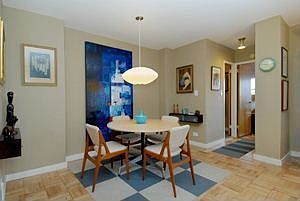 2nd image of 201 E 66th St APT 16F
