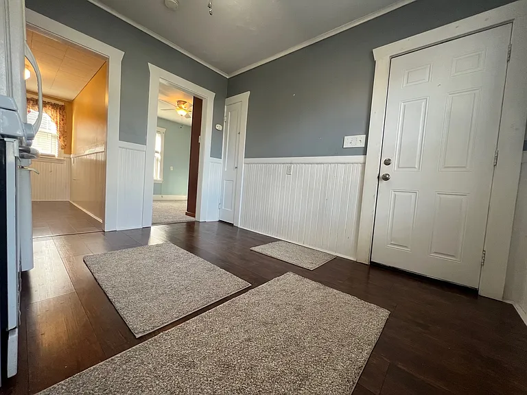 28 Rodman St #1 — Photo 3