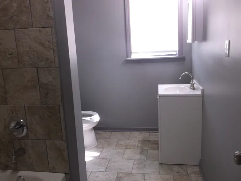 3577 Weaver Rd — Photo 7