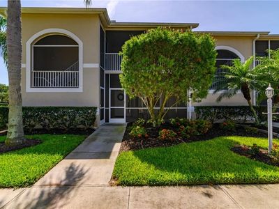 5380 Hyland Hills Ave Unit 2811, Sarasota, FL, 34241
