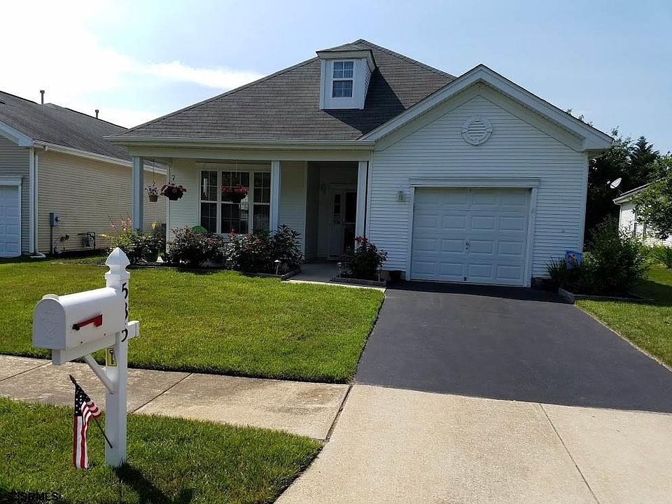1st image of 535 Weston Dr