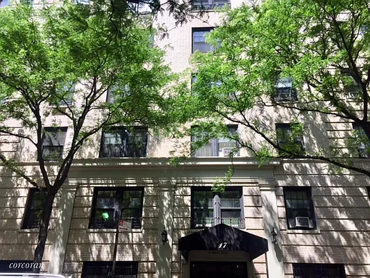 Sold by Corcoran | media 22