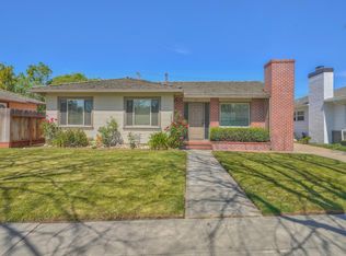 36 Wilgart Way, Salinas, CA 93901